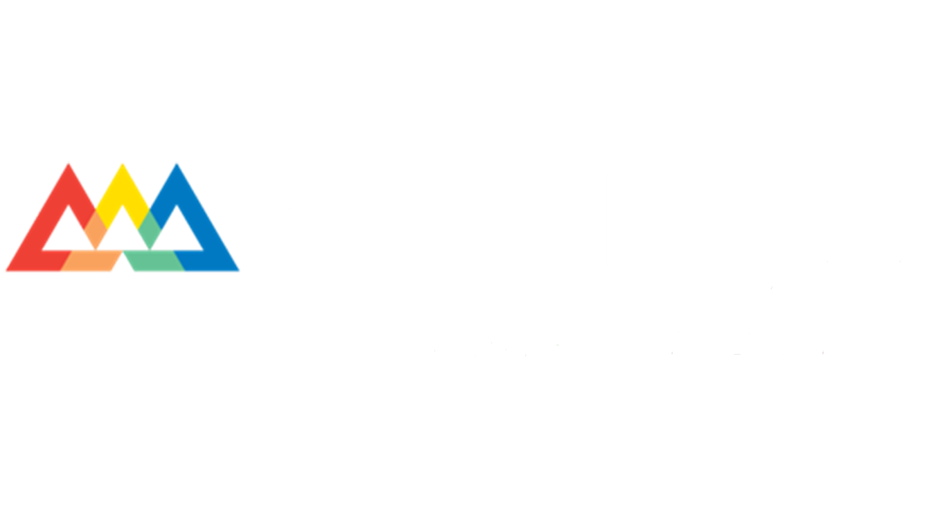 MetallDigital