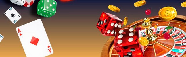 Discovering the Thrill of Online Casino Real Money Opportunities