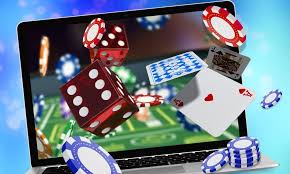 Every Click Can Lead to Opportunity The Power of Online Engagement Every Click Can Lead to Opportunity The Power of Online Engagement