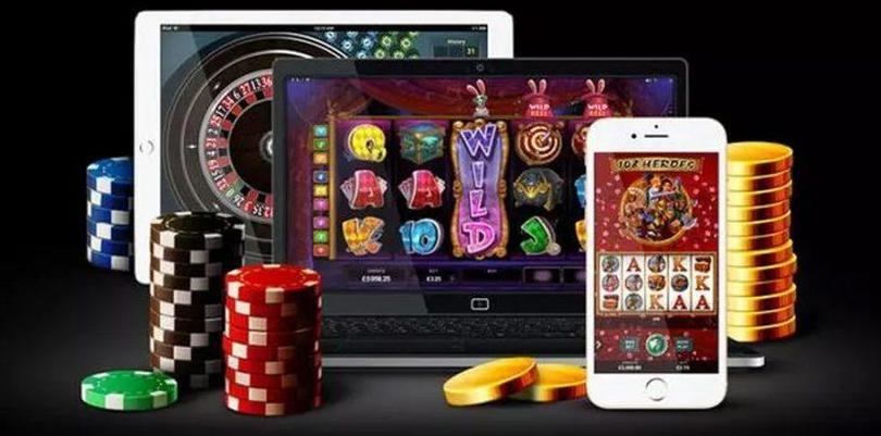 Exploring Non Gamstop Casino Bonuses An Overview Exploring Non Gamstop Casino Bonuses An Overview