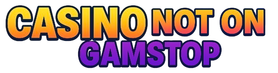Exploring Non Gamstop Casino Bonuses An Overview Exploring Non Gamstop Casino Bonuses An Overview