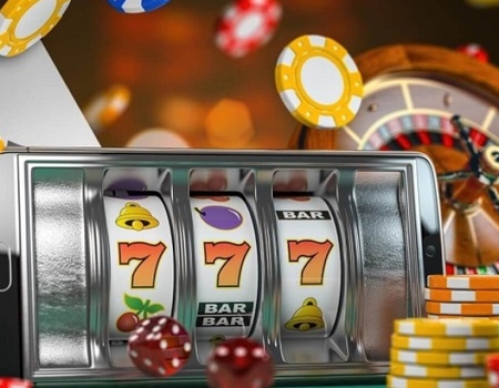 Exploring Non Gamstop Casino Bonuses An Overview Exploring Non Gamstop Casino Bonuses An Overview