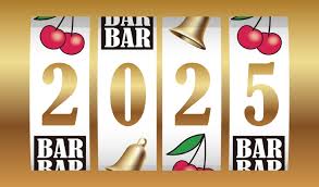 Kaszinó Magyar Az Online Szerencsejáték Világának Felfedezése