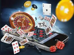 Kiwi Treasures Casino Login - Your Gateway to Exciting Gaming