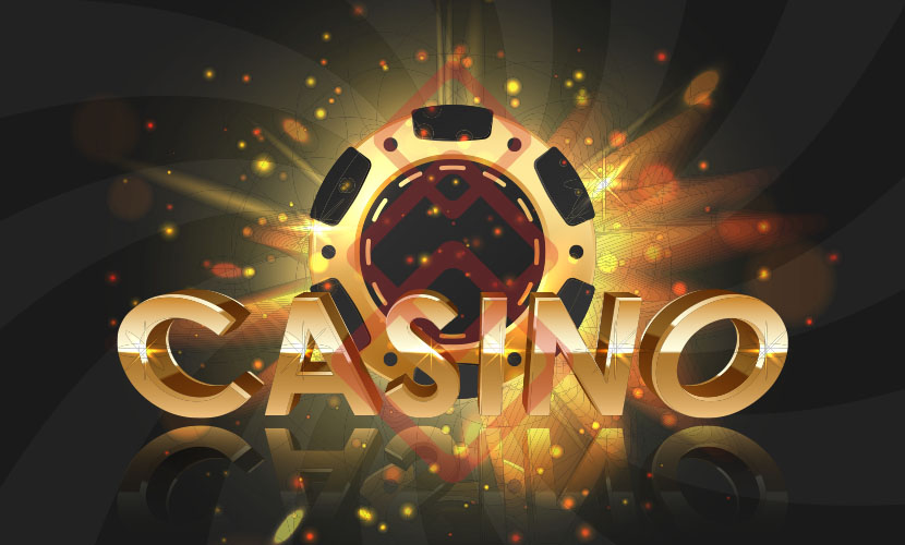 Kiwi Treasures Casino Login - Your Gateway to Exciting Gaming