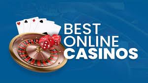Kiwi Treasures Casino Login - Your Gateway to Exciting Gaming