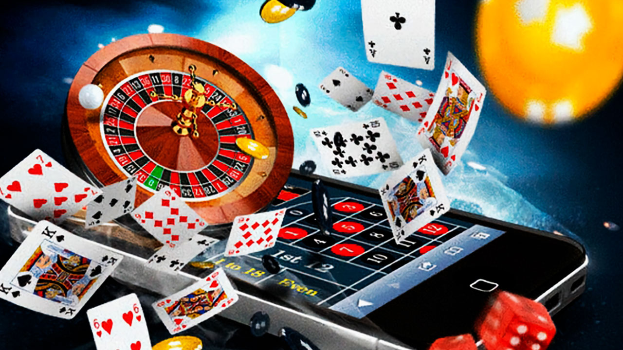 Buran Casino France: revue technique des jeux, promotions et ergonomie