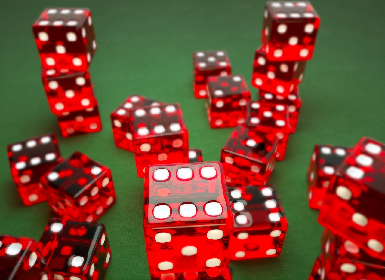 Examining Split Aces Casino: RTP, Payouts, and Mobile Experience for British Casino Enthusiasts Examining Split Aces Casino: RTP, Payouts, and Mobile Experience for British Casino Enthusiasts
