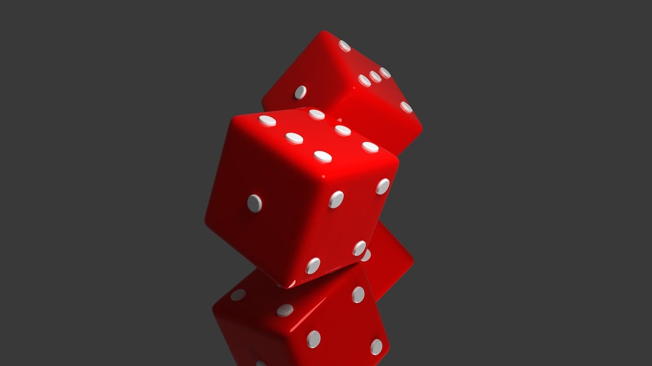 Examining Split Aces Casino: RTP, Payouts, and Mobile Experience for British Casino Enthusiasts Examining Split Aces Casino: RTP, Payouts, and Mobile Experience for British Casino Enthusiasts